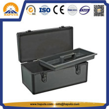 Factory Outlets Plastic Lockable Tool Box Storage Case